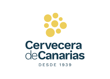 CCC