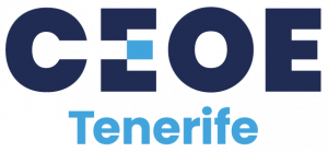 CEOE Tenerife
