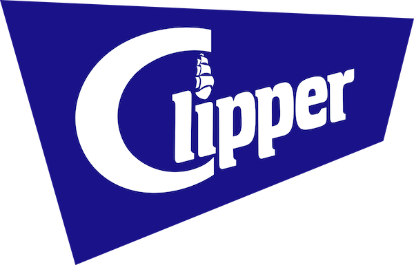 Clipper