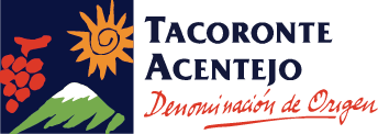 DO Tacoronte