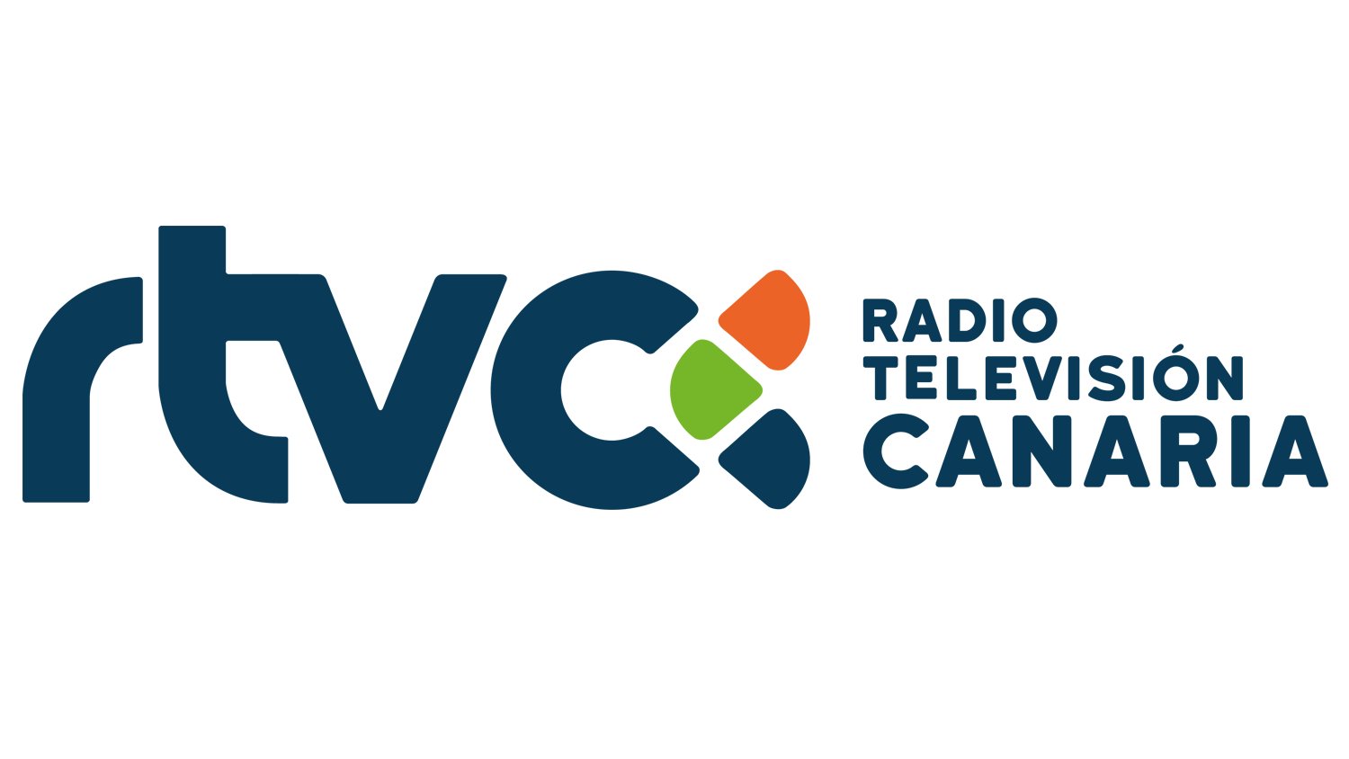 Radio Club Tenerife