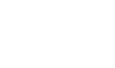 Segurican